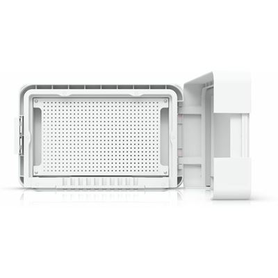 Ubiquiti Flex Utility Pro Outdoor IPX6 Enclosure Ubiquiti — view 2