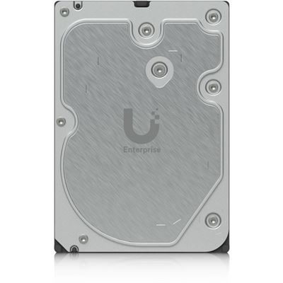 UniFi Enterprise-Grade 3.5' 8TB SATA Hard Drive Ubiquiti — view 2