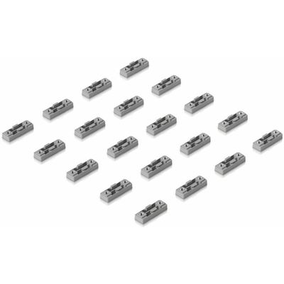 Ubiquiti UniFi Precision Rack Mount Kit, 20-Pack Ubiquiti — view 2
