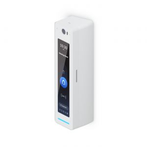 Ubiquiti UniFi Access Reader Pro Angle Mount - White Ubiquiti — view 2