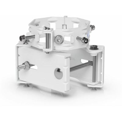 Ubiquiti Wave AP Micro Mount for up to four Wave AP Micros Ubiquiti — view 2