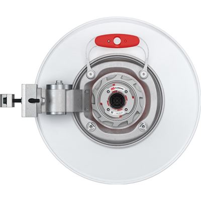 RF Elements UltraDish TP 24 5GHz 24dBi Parabolic Dish Antennas with TwistPort Connector 2-PACK RF Elements — view 2