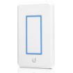 Ubiquiti UniFi Light Dimmer AC powered 3 Pack Smart Lighting Ubiquiti — view 2