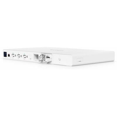 Ubiquiti UISP Power Professional Uninterruptible Power Management System Ubiquiti — view 2