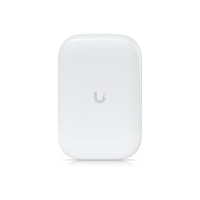 Ubiquiti UniFi UK-Ultra Swiss Army Knife Ultra Outdoor-Rated Wi-Fi 5 Access Point Ubiquiti — view 2