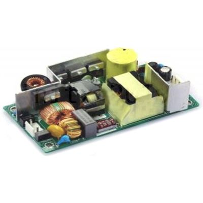 Mikrotik 12v 10.8A internal power supply for CCR1036 (revision 2) series MikroTik — view 2