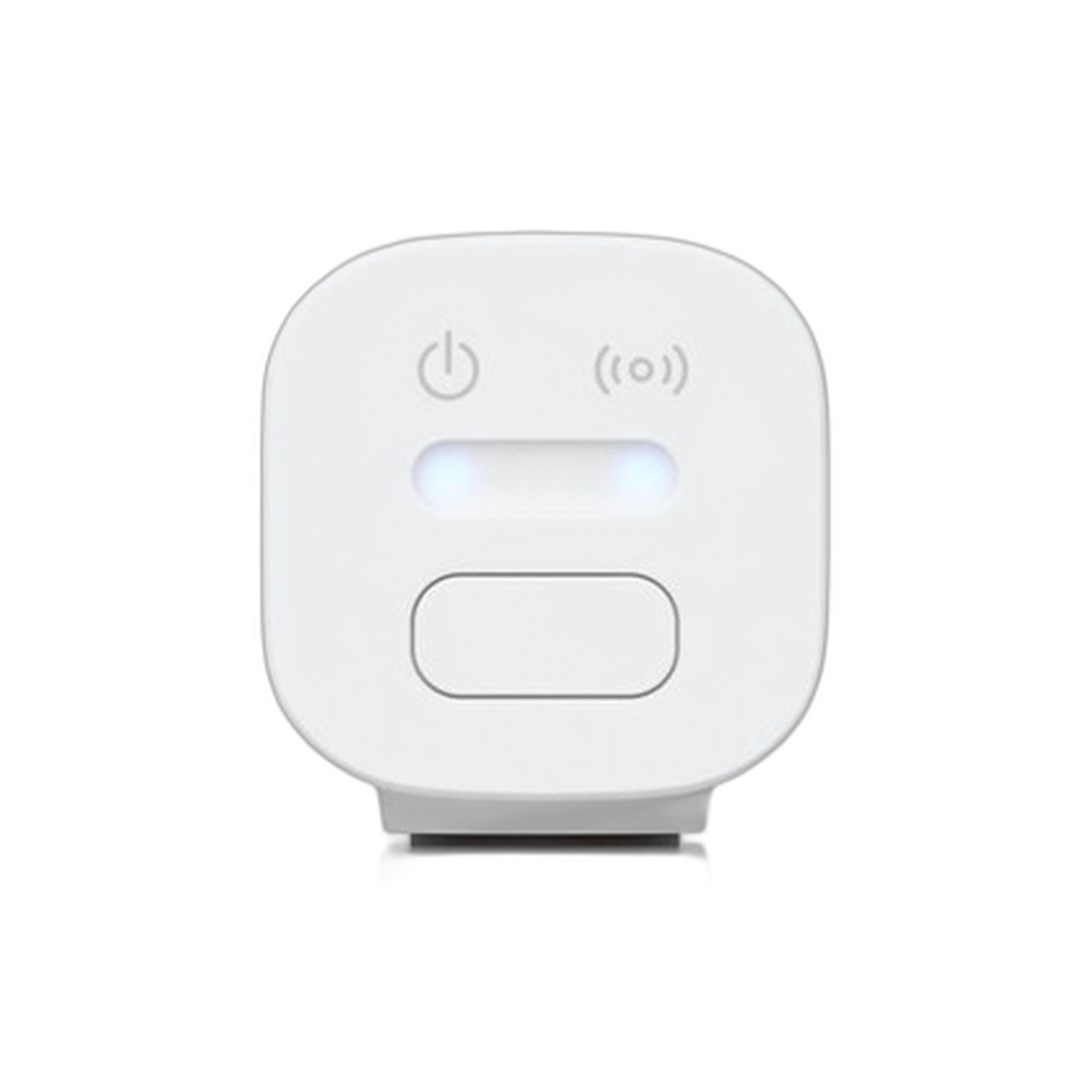 Ubiquiti UniFi Protect SuperLink Entry Sensor for Door and Window Monitoring (US Version) Ubiquiti — view 2