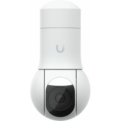 Ubiquiti UniFi Protect G5 PTZ 4MP 2K HD Outdoor IP Camera with Optical Zoom Ubiquiti — view 2