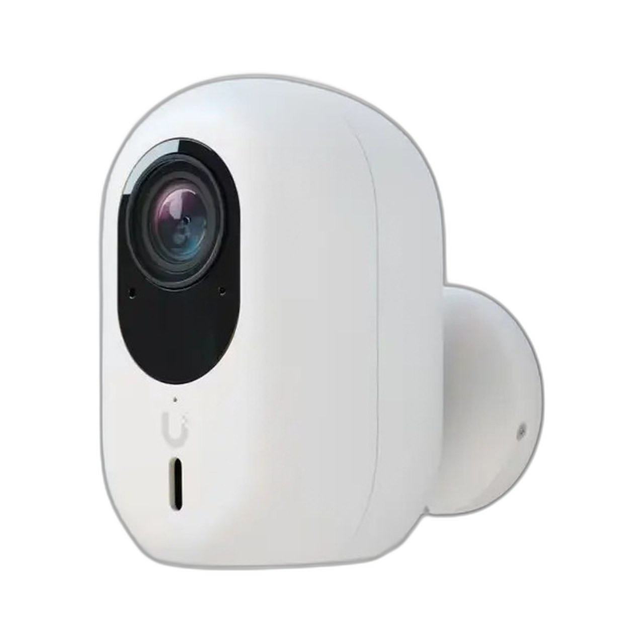Ubiquiti UniFi Camera G6 Instant All-weather, WiFi-connected Camera with 4K resolution, and Two-way Audio Ubiquiti — view 2