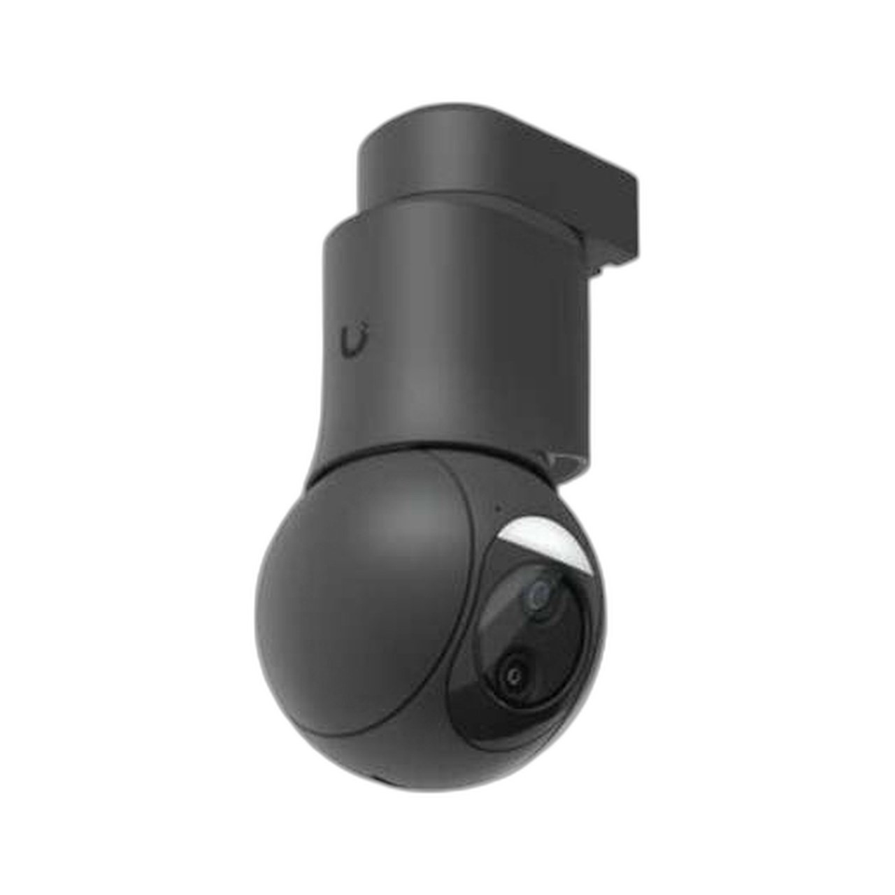 Ubiquiti UniFi Protect G6 PTZ Black 4K PoE+ Dual-Lens Camera with Multi-TOPS AI Engine and 10x Hybrid Zoom Ubiquiti — view 2