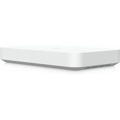 Ubiquiti UniFi Gateway UXG Fiber Ubiquiti — view 2