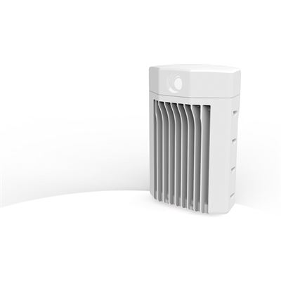 Cambium 60GHz cnWave V5000 Terragraph Multi-Gigabit Wireless Distribution Node Cambium Networks — view 2