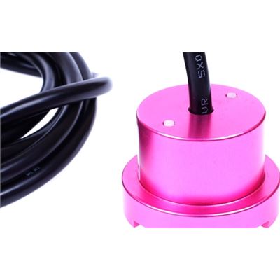 Seeed Industrial IoT Water Leak Detector Seeed Technology — view 2