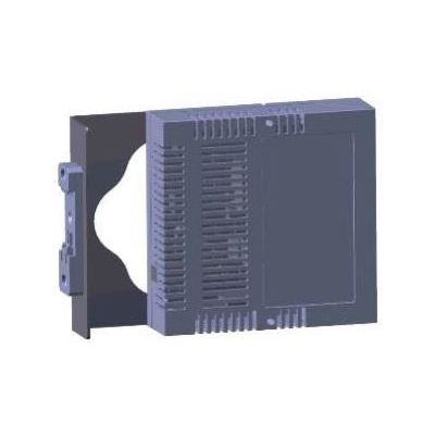 Netonix WS-6-MINI Passive Ethernet PoE Switch Netonix — view 2