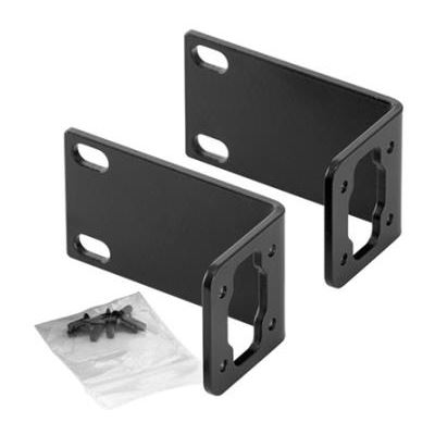 Netonix RMK-26 Rackmount Kit for WS-26-xx Series Netonix — view 2