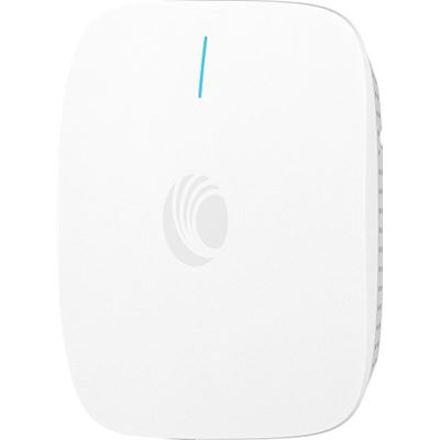 Cambium XV2-21X Indoor Dual-Radio WiFi 6 2x2 Access Point with 1 Gigabit Ethernet Cambium Networks — view 2
