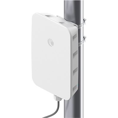Cambium XV2-23T Outdoor Dual Radio WiFi 6 Omni Access Point Cambium Networks — view 2