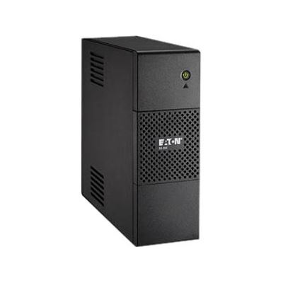 EATON 5S 550VA/330W Tower UPS Line Interactive. Eaton — view 2