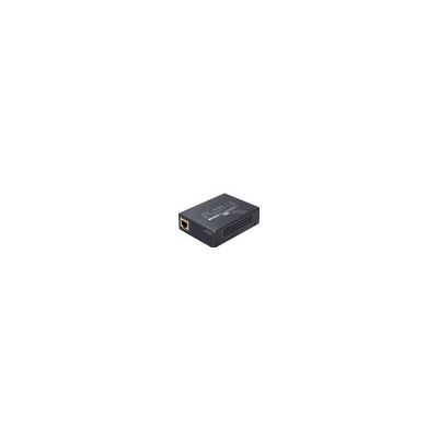 Planet Network Accessories
