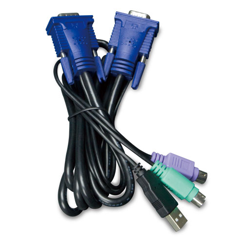 Planet Network Accessories
