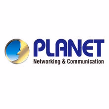 PLANET POE-TESTER + IEEE 802/3af/at/bt Power over Ethernet Tester Planet — view 2