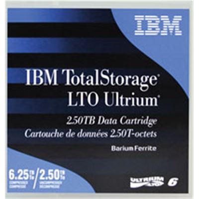 Fuji LTO-9 Premium Tape Cartridge OWC — view 2