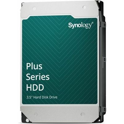 Synology HAT3320-8T Plus Series 3.5" 8Tb Synology — view 2