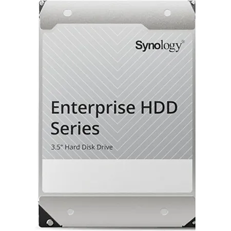 Synology HAT5310-16T Enterprise 3.5" 16TB SATA Synology — view 2