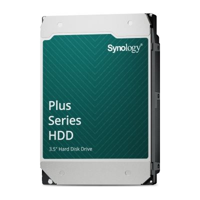 Synology HAT3300-4T Plus Series 3.5" 4Tb Synology — view 2
