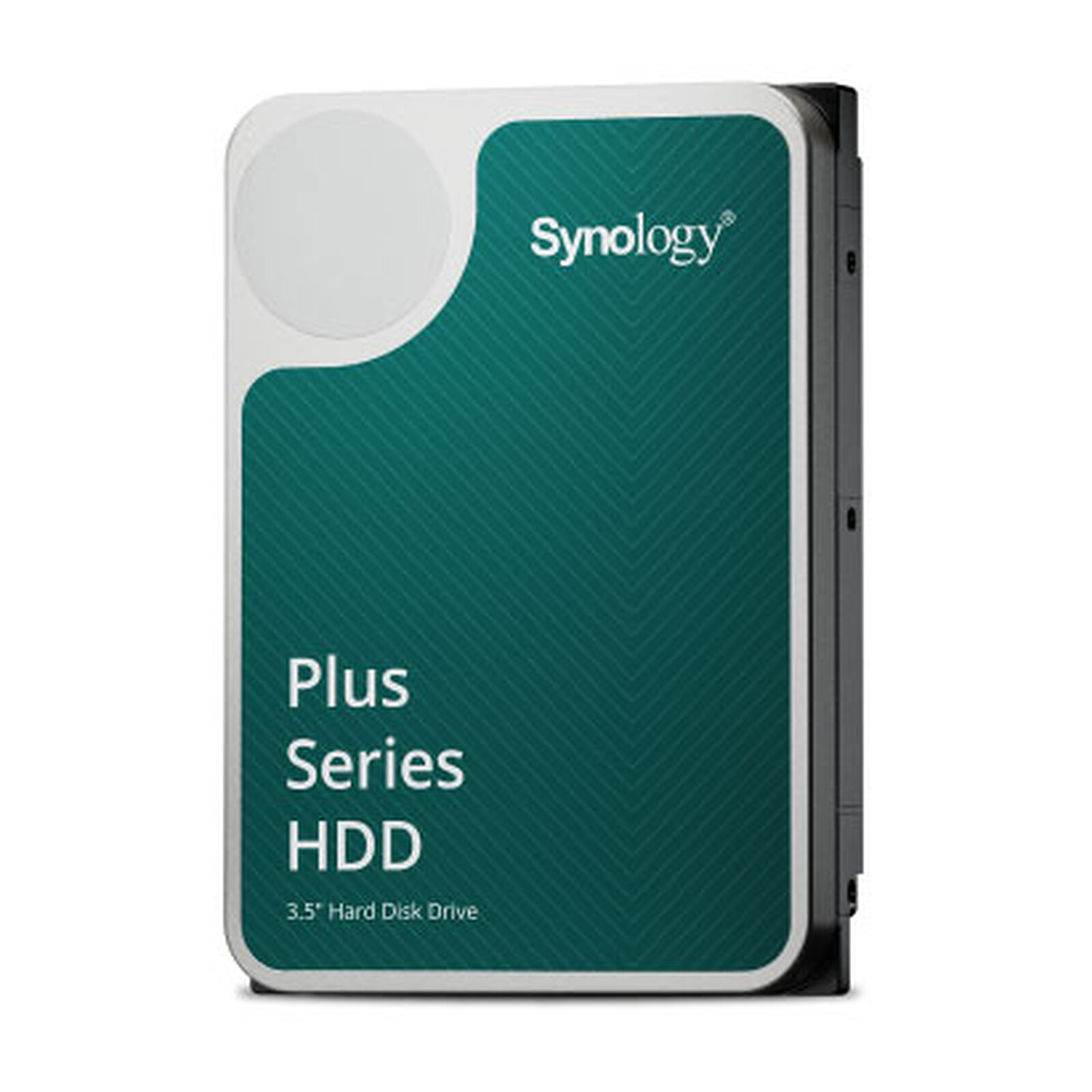 Synology HAT3310-16T Plus Series 3.5" 16Tb Synology — view 1