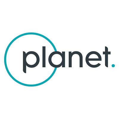 PLANET GS-4210-48P4S 48-Port 10/100/1000T 802.3at PoE + 4-Port 100/1000BASE-X SFP Managed Switch thumbnail 2