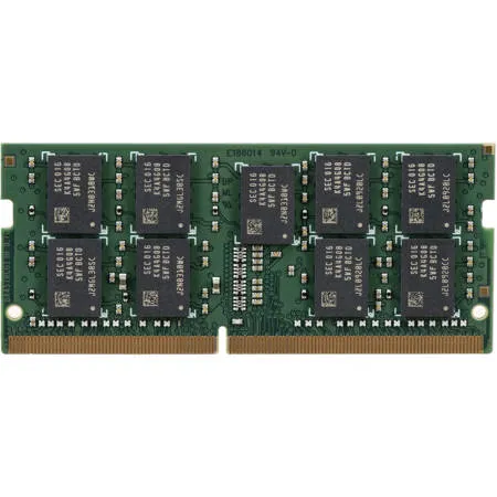 Synology D4ES01-8G for RS1221RP+, RS1221+, DS1821+, DS1621xs+, DS1621+ Synology — view 2