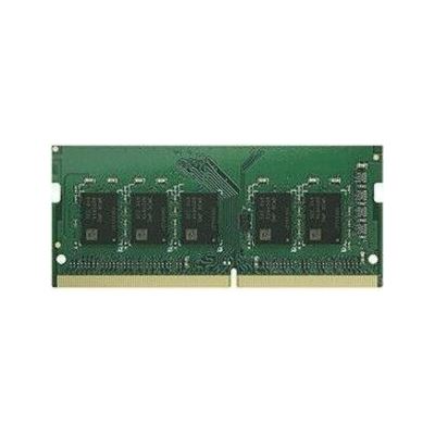 Synology D4NS01-4G for DS425+ Synology — view 1