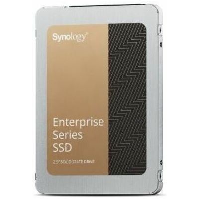 Synology SNV5420-1600G M.2 2280 NVMe Synology — view 2