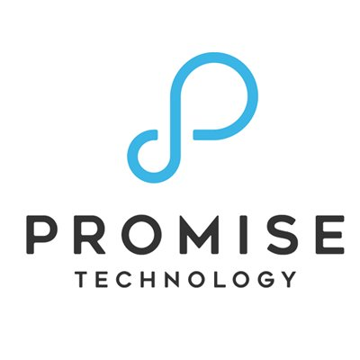 Pegasus32  R6 48TB (6 x 8TB SATA) RAID System with 0.7M cable (AUS) Promise — view 2
