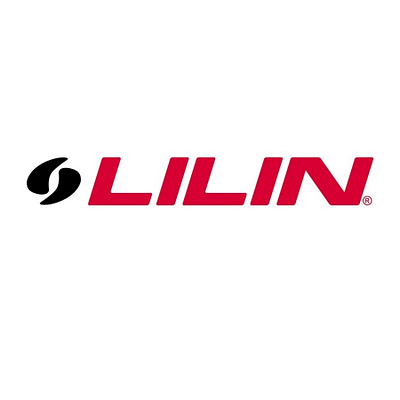 Lilin PZD6422EX3 3X Day&Night 1080P HD Vandal Resistant Mini Fast Dome IP Camera thumbnail 2