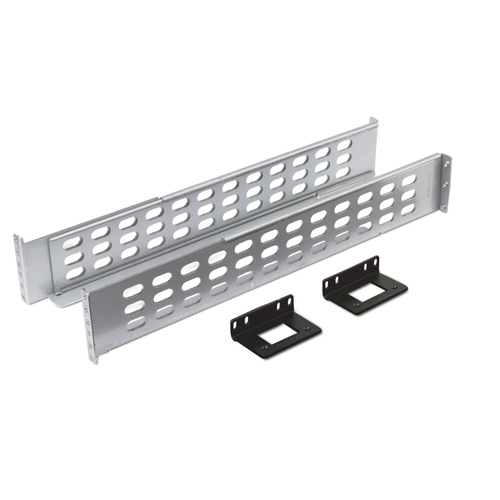 APC Racks & Cabinets
