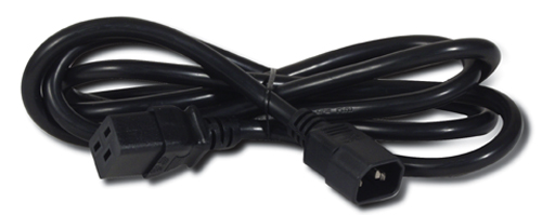 APC Power Strips
