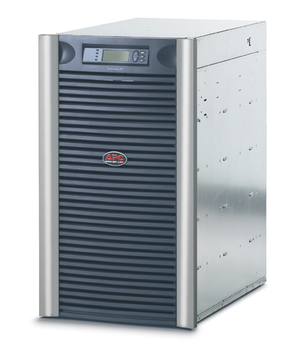 APC UPS Systems