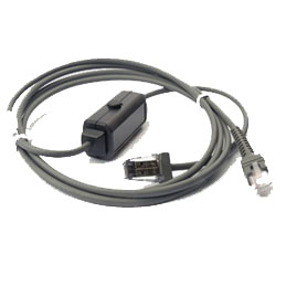 ZEBRA Computer Cables & Adapters