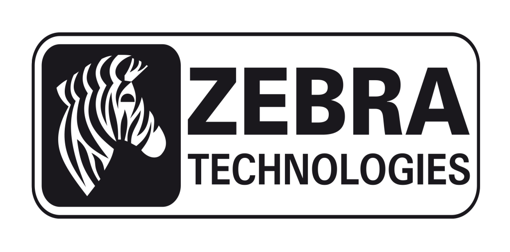 ZEBRA Peripherals & Accessories