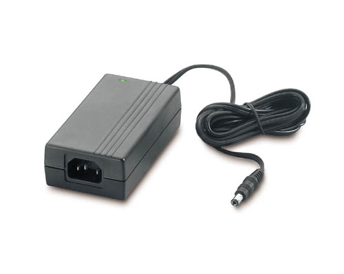 APC POWER SUPPLY UNIV 24VDC OUTPUT APC — view 2