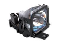 EPSON Lamp for EMP-TW200/TW200H/TW500 EPSON — view 2