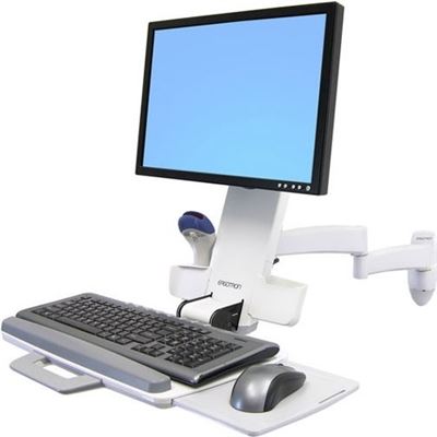 ERGOTRON Laptops & Computers