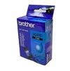 BROTHER LC47 Cyan CART (400 pages @ 5%) thumbnail 2