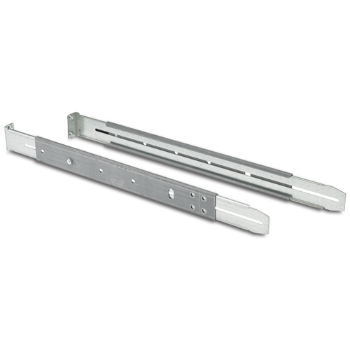 APC BRACKET KIT. REAR RAILS. RACK ATS APC — view 2