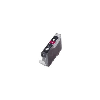 CANON MAGENTA CLI8M INK CART FOR IP4200 4300 4 CANON — view 2