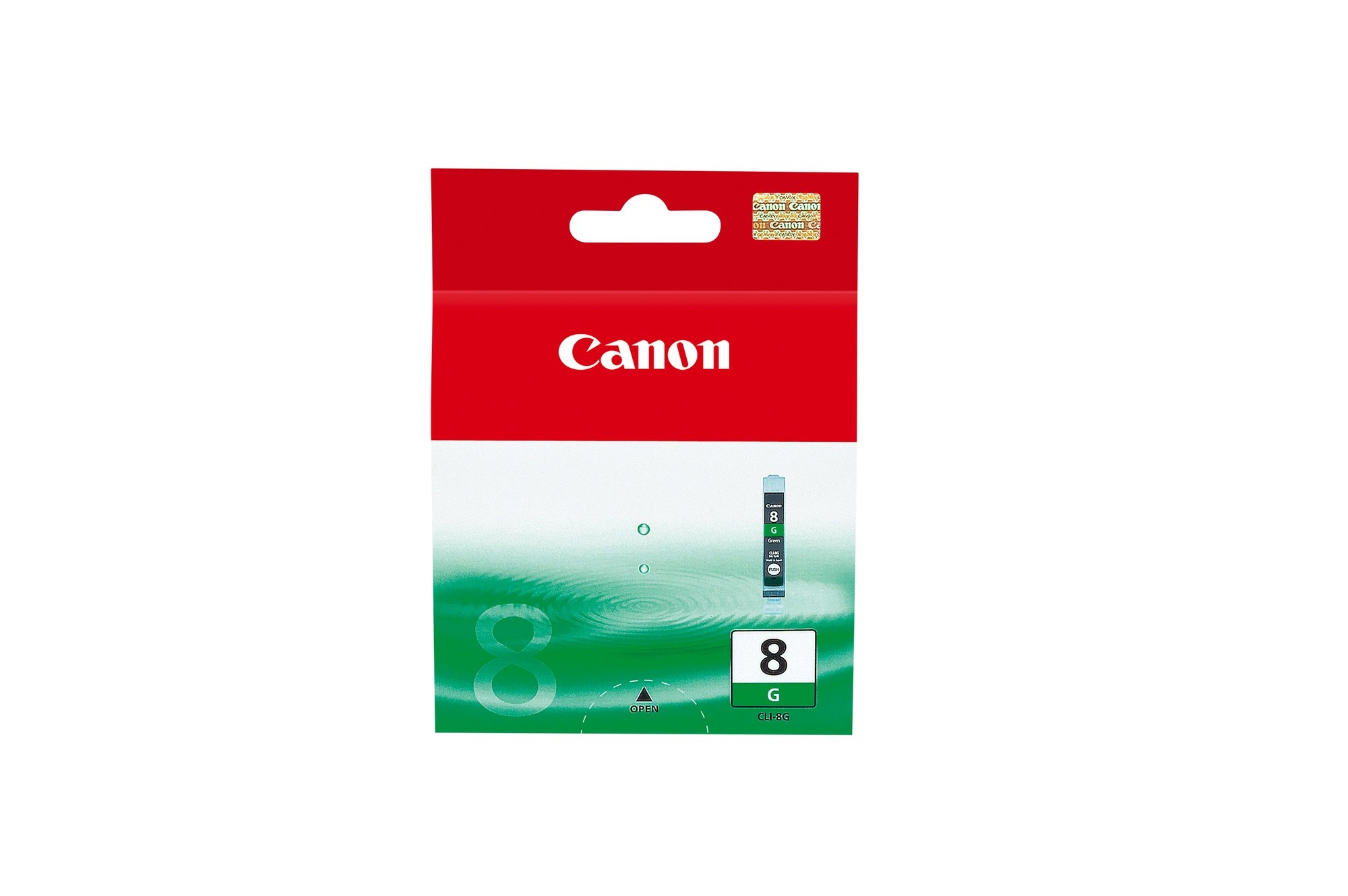 Canon Printers & Office Equipment