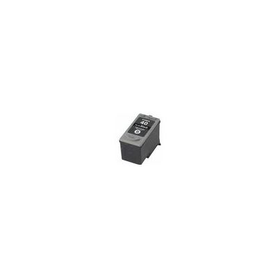 CANON PG40 BLK INK IP1700 2200 1200 MP150 170 CANON — view 2