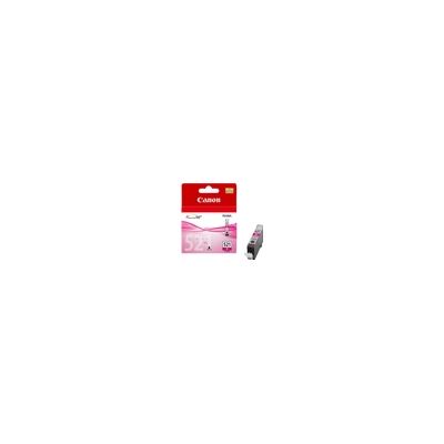 CANON CLI521M MAGENTA INK CARTRIDGE CANON — view 2